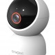 STRONG smart κάμερα SHC08IR0-W, 8MP, WiFi, PTZ, SD