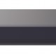STRONG NVR καταγραφικό NVR1080-4P, 8MP/4K, H.265+, 4 PoE κανάλια