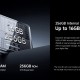 ULEFONE smartphone Armor X31 Pro, 6.56", 8/256GB, 5G, 6050mAh, IP68/IP69K, μαύρο