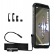 ULEFONE ενδοσκοπική κάμερα E01 για uSmart βύσμα, 1MP, IP67