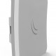 MIKROTIK outdoor CPE SXTsq Lite5, 300Mbps 5GHz, 16dBi, PoE, IP54