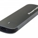 POWERTECH θήκη για M.2 SATA SSD PT-1374, 6Gbps, γκρι