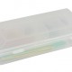 PROSKIT jumper wire kit OP-E351 για breadboards, 350τμχ PROSKIT jumper wire kit OP-E351 για breadboards, 350τμχ
