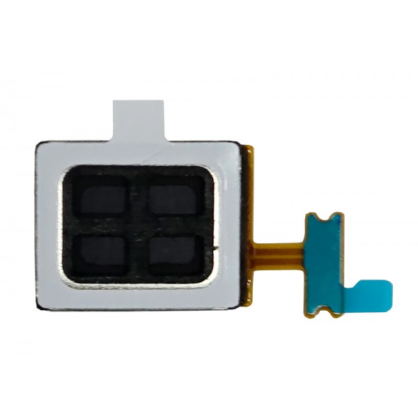 Ανταλλακτικό receiver SPXRMN13-003 για Xiaomi Redmi Note 13 - Service & Εργαλεία