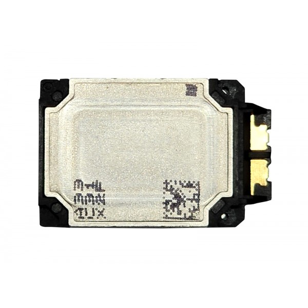 Ανταλλακτικό receiver SPSAMA55-003 για Samsung Galaxy A55 - Service & Εργαλεία