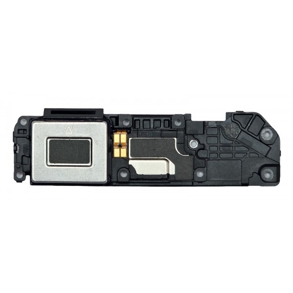 Ανταλλακτικό loudspeaker SPXRMN13-004 για Xiaomi Redmi Note 13 - Service & Εργαλεία