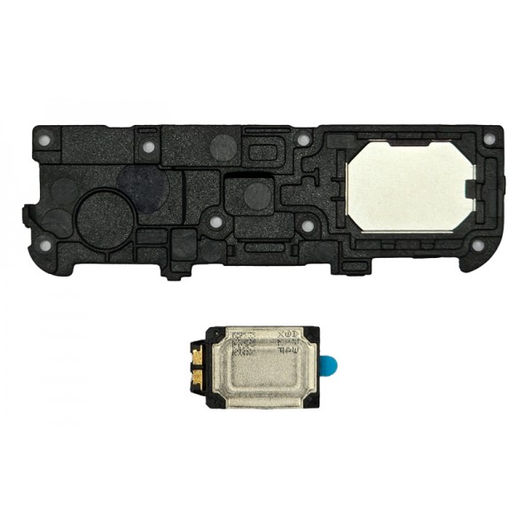 Ανταλλακτικό loudspeaker SPSAMA35-004 για Samsung Galaxy A35 - Service & Εργαλεία