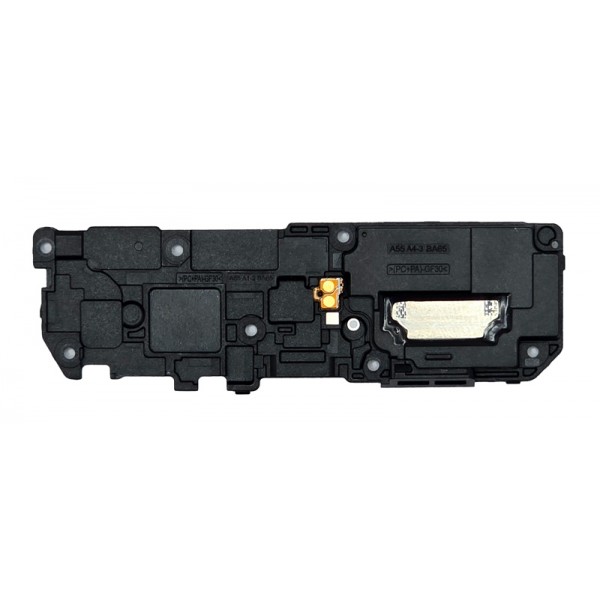 Ανταλλακτικό loudspeaker SPSAMA55-004 για Samsung Galaxy A55 - Service & Εργαλεία