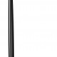 POWERTECH ασύρματος USB αντάπτορας δικτύου & Bluetooth 5.3 PT-1386, 900Mbps WiFi 6