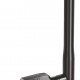 POWERTECH USB Bluetooth 5.4 αντάπτορας PT-1385 με εμβέλεια έως 100m