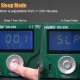 PROSKIT σταθμός συγκόλλησης SS-256B με κολλητήρι, 60W, 200~480 °C