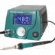 PROSKIT σταθμός συγκόλλησης SS-256B με κολλητήρι, 60W, 200~480 °C