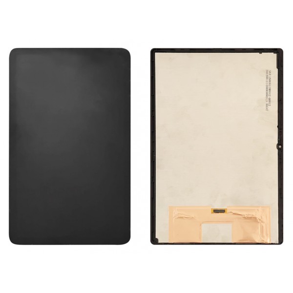 TECLAST ανταλλακτική οθόνη LCD & Touch Panel για tablet T65 Max - Service & Εργαλεία