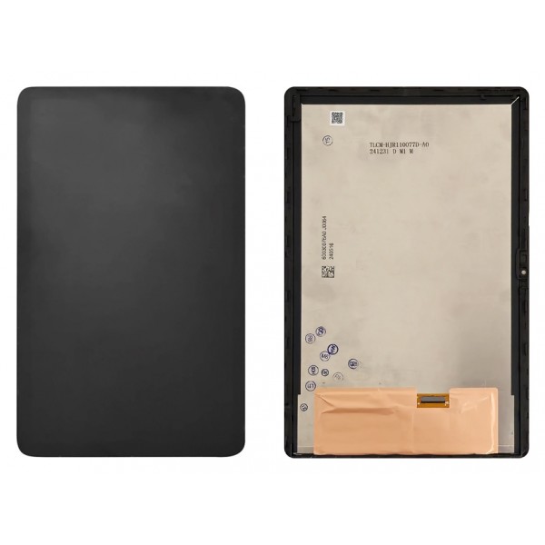 TECLAST ανταλλακτική οθόνη LCD & Touch Panel για tablet T50 Max - Service & Εργαλεία