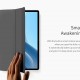 TECLAST θήκη προστασίας CASE-T50MAX για tablet T50 Max, γκρι