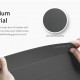 TECLAST θήκη προστασίας CASE-T50MAX για tablet T50 Max, γκρι