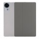 TECLAST θήκη προστασίας CASE-T50MAX για tablet T50 Max, γκρι