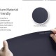 TECLAST θήκη προστασίας CASE-T65MAX για tablet T65 Max, γκρι