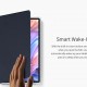 TECLAST θήκη προστασίας CASE-T65MAX για tablet T65 Max, γκρι