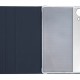 TECLAST θήκη προστασίας CASE-T65MAX για tablet T65 Max, γκρι