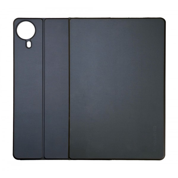 TECLAST θήκη προστασίας CASE-T65MAX για tablet T65 Max, γκρι - Θήκες - Βάσεις για Tablet