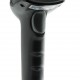 GTCODESTAR barcode scanner X-9701B, 1D & 2D, ενσύρματο & ασύρματο, Bluetooth, 2000mAh, μαύρο