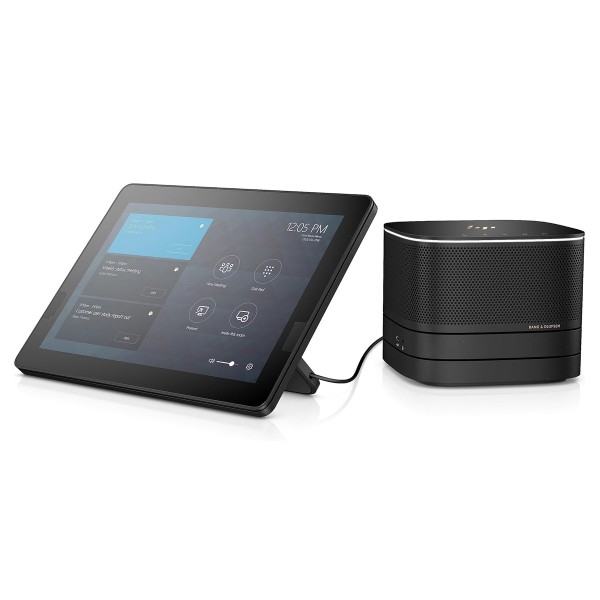 HP PC Elite Slice G2 MICRO, Refurbished Grade A, i5-7500T, 8/256GB M.2, FreeDOS - Refurbished PC
