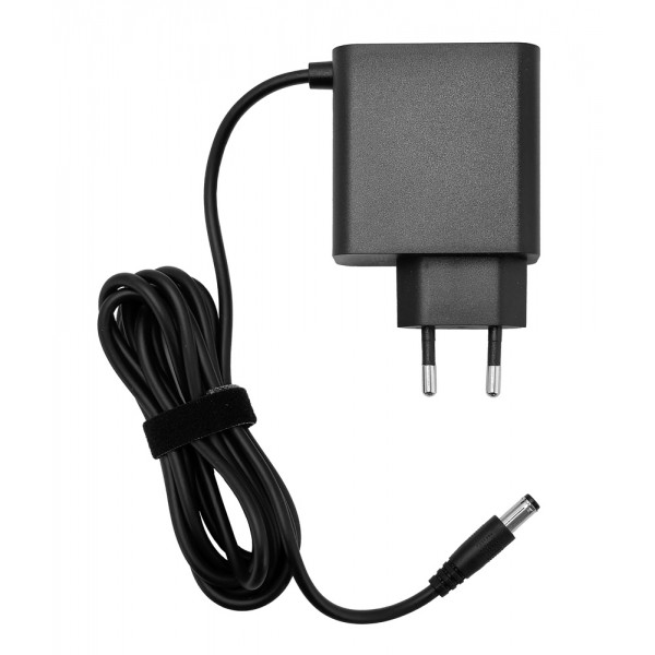BEELINK αντάπτορας τροφοδοσίας SER5-PLUG για mini PC SER 5, 19V/3.42A - Σύγκριση Προϊόντων