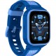 LAGENIO GPS smartwatch για παιδιά K10, 1.8", με κάμερα, 4G, IP68, μπλε