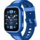 LAGENIO GPS smartwatch για παιδιά K10, 1.8", με κάμερα, 4G, IP68, μπλε