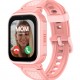 LAGENIO GPS smartwatch για παιδιά K10, 1.8", με κάμερα, 4G, IP68, ροζ