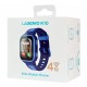 LAGENIO GPS smartwatch για παιδιά K10, 1.8", με κάμερα, 4G, IP68, ροζ