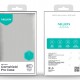 NILLKIN θήκη CamShield Pro για Samsung Galaxy A36 5G, μαύρη