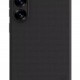 NILLKIN θήκη Super Frosted Shield Pro Magnetic για Samsung Galaxy S25 Plus, μαύρη