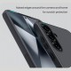 NILLKIN θήκη Super Frosted Shield Pro Magnetic για Samsung Galaxy S25 Plus, μαύρη