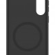 NILLKIN θήκη Super Frosted Shield Pro Magnetic για Samsung Galaxy S25 Plus, μαύρη