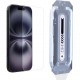 NILLKIN tempered glass 2.5D H+ Pro για Apple iPhone 16