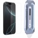 NILLKIN tempered glass 2.5D H+ Pro για Apple iPhone 16 Pro