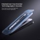 NILLKIN tempered glass 2.5D H+ Pro για Apple iPhone 16 Plus