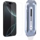NILLKIN tempered glass 2.5D H+ Pro για Apple iPhone 16 Pro Max