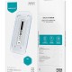 NILLKIN tempered glass 2.5D H+ Pro για Apple iPhone 16 Pro Max