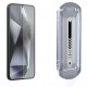 NILLKIN tempered glass 2.5D H+ Pro για Samsung Galaxy S25