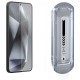 NILLKIN tempered glass 2.5D H+ Pro για Samsung Galaxy S25 Plus