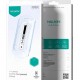 NILLKIN tempered glass 2.5D H+ Pro για Samsung Galaxy S25 Plus