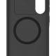 NILLKIN θήκη CamShield Pro Magnetic για Samsung Galaxy A36 5G, μαύρη
