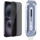 NILLKIN tempered glass Guardian 2.5D για Apple iPhone 16 Plus