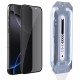 NILLKIN tempered glass Guardian 2.5D για Apple iPhone 16 Pro Max