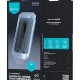 NILLKIN tempered glass Guardian 2.5D για Apple iPhone 16 Pro Max