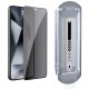 NILLKIN tempered glass Guardian 2.5D για Samsung Galaxy S25