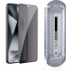 NILLKIN tempered glass Guardian 2.5D για Samsung Galaxy S25 Plus